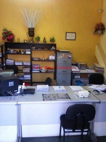Prédio Inteiro, 60 m² - Foto 4