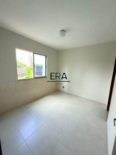 Apartamento, 2 quartos, 54 m² - Foto 5