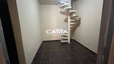 Sobrado, 1 quarto, 200 m² - Foto 4