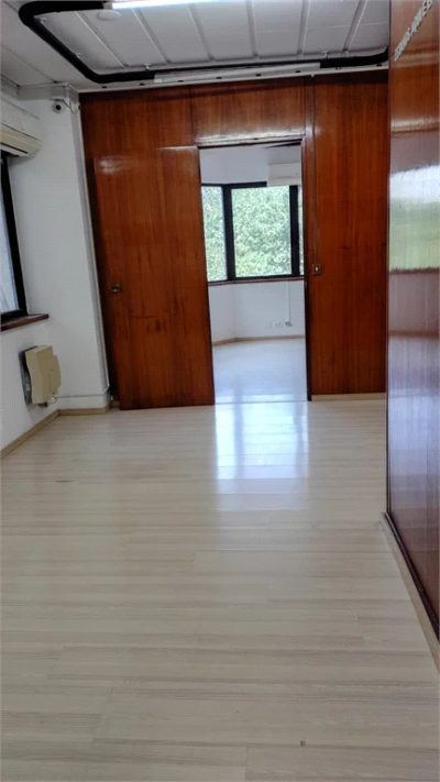 Sala-Conjunto, 99 m² - Foto 4
