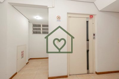Cobertura, 3 quartos, 137 m² - Foto 3