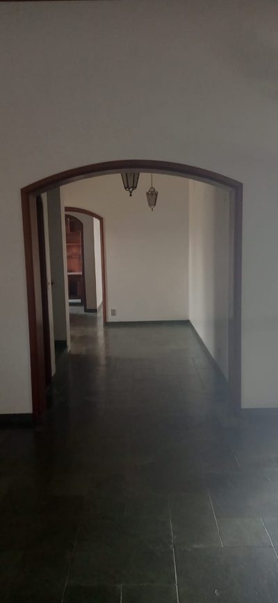 Casa, 4 quartos, 450 m² - Foto 4