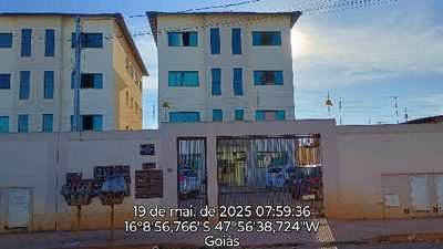 Apartamento, 2 quartos, 10 m² - Foto 1