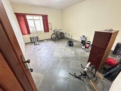 Casa de Condomínio, 5 quartos - Foto 5
