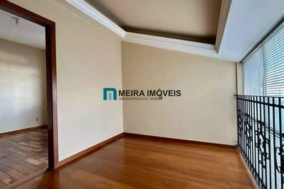 Cobertura, 3 quartos, 163 m² - Foto 5