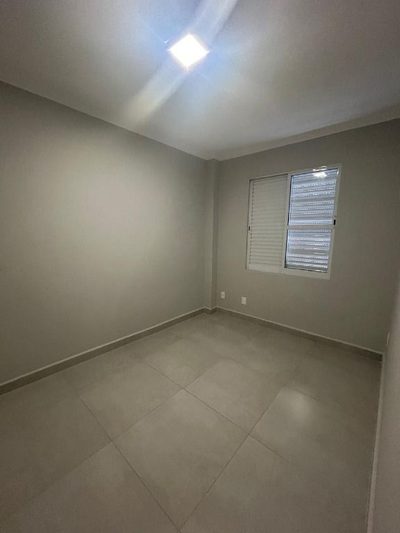 Apartamento, 2 quartos, 62 m² - Foto 4