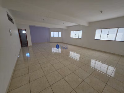 Sala-Conjunto, 72 m² - Foto 3