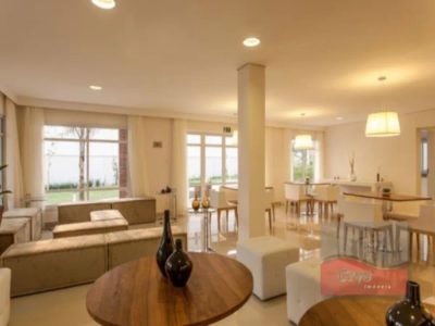 Apartamento, 3 quartos, 98 m² - Foto 4