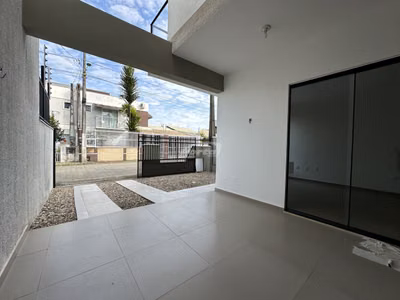 Casa, 2 quartos, 100 m² - Foto 5