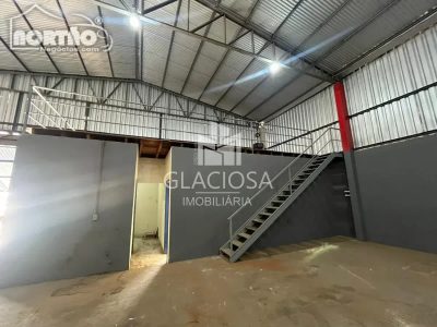 Casa, 480 m² - Foto 4