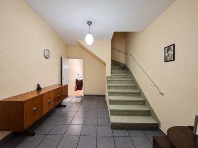 Casa, 2 quartos, 170 m² - Foto 2