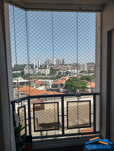 Apartamento, 3 quartos, 75 m² - Foto 4