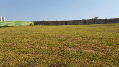 Terreno, 1241 m² - Foto 2