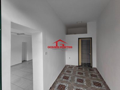Depósito-Galpão, 28 m² - Foto 5