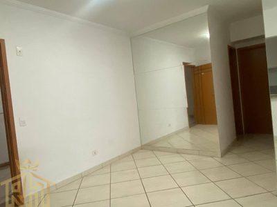 Apartamento, 2 quartos, 80 m² - Foto 5