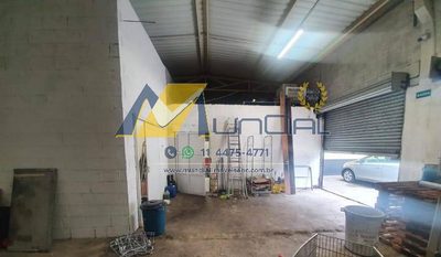 Casa, 100 m² - Foto 4