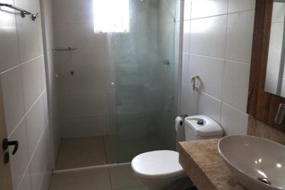 Casa, 4 quartos, 240 m² - Foto 2