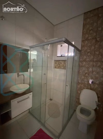 Casa, 4 quartos, 310 m² - Foto 5