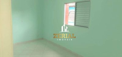 Casa, 2 quartos, 199 m² - Foto 3