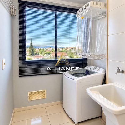 Apartamento, 2 quartos, 49 m² - Foto 4