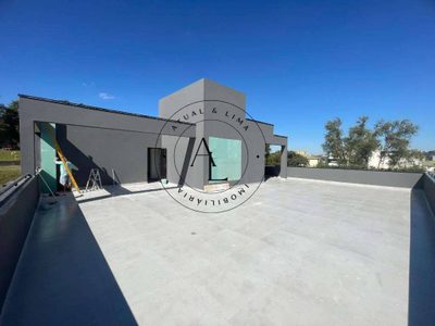 Prédio Inteiro, 1190 m² - Foto 3