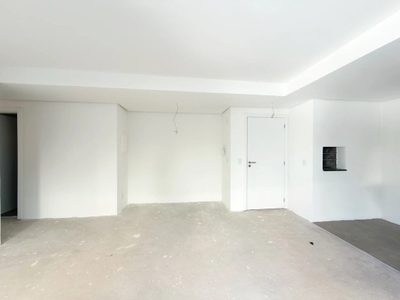 Apartamento, 2 quartos, 66 m² - Foto 3