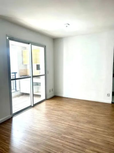 Apartamento, 2 quartos, 64 m² - Foto 3