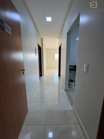 Apartamento, 1 quarto, 50 m² - Foto 3