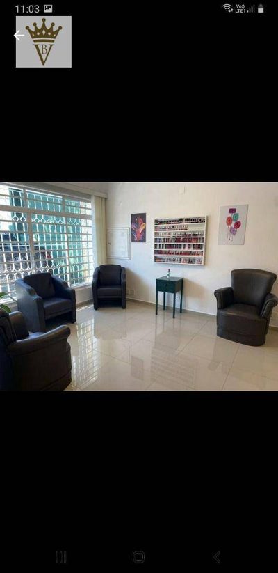 Casa, 3 quartos, 200 m² - Foto 2