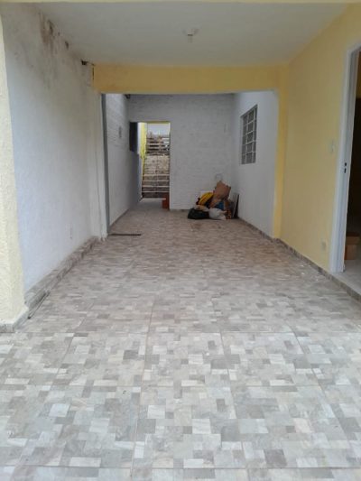 Casa, 5 quartos, 145 m² - Foto 4