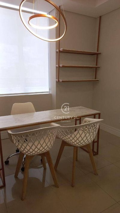 Sala-Conjunto, 14 m² - Foto 1