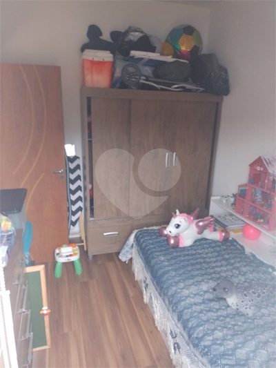 Casa, 3 quartos, 130 m² - Foto 3