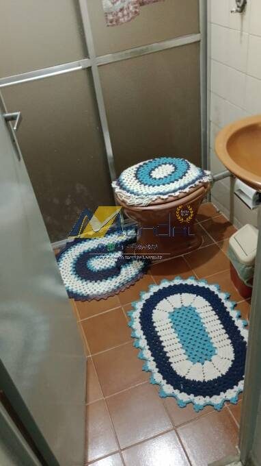 Casa, 2 quartos, 75 m² - Foto 1