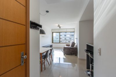Apartamento, 3 quartos, 90 m² - Foto 2