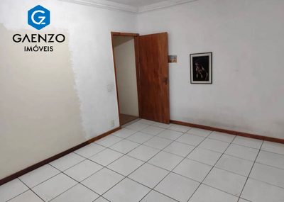 Casa, 3 quartos, 152 m² - Foto 5