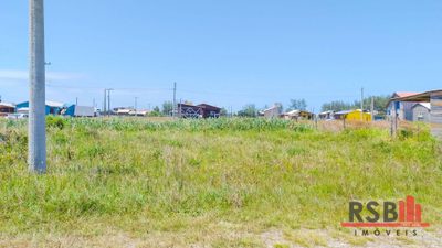 Terreno, 300 m² - Foto 3