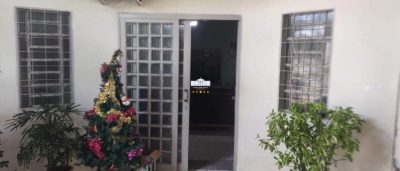 Casa, 3 quartos, 254 m² - Foto 1
