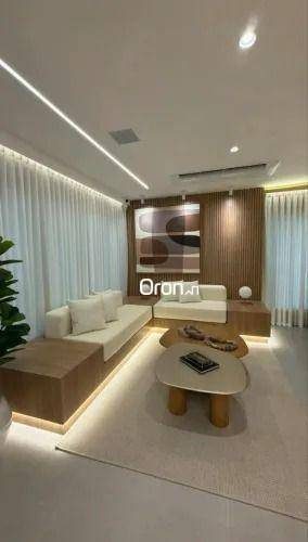 Apartamento, 2 quartos, 150 m² - Foto 2