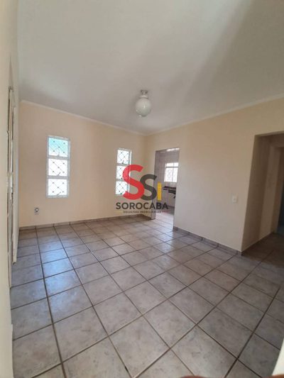 Casa, 2 quartos, 184 m² - Foto 4