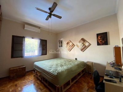Casa, 3 quartos, 159 m² - Foto 3
