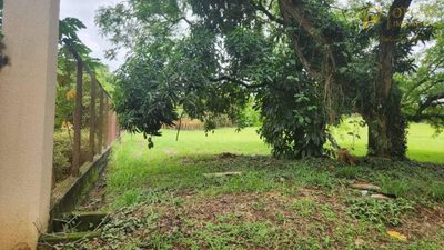 Loteamento e Condomínio, 3070 m² - Foto 4