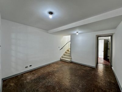 Casa, 2 quartos, 89 m² - Foto 4