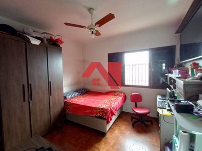 Casa, 3 quartos, 150 m² - Foto 3