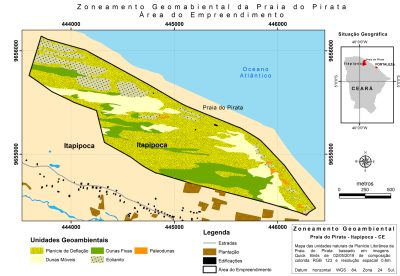 Terreno, 5000 m² - Foto 4