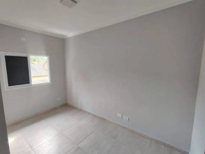 Casa, 2 quartos, 41 m² - Foto 3