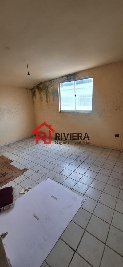 Loteamento e Condomínio, 450 m² - Foto 4