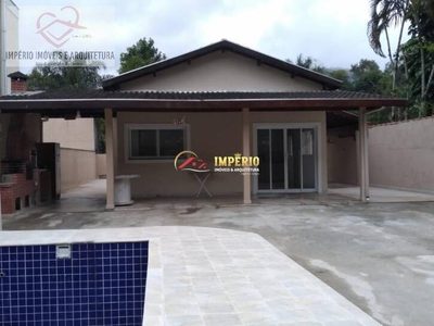 Casa de Condomínio - Foto 4