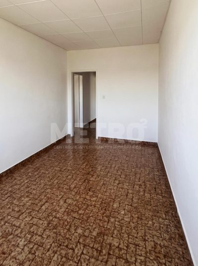 Casa, 3 quartos, 275 m² - Foto 5