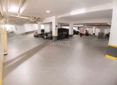 Apartamento, 3 quartos, 122 m² - Foto 1