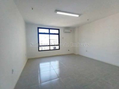 Sala-Conjunto, 38 m² - Foto 3